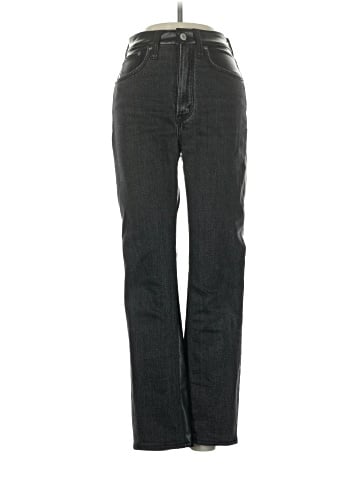 Abercrombie & Fitch Jeans (view 1)