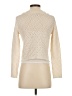 Zara Ivory Cardigan Size S - photo 2