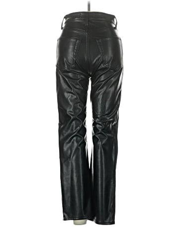 Abercrombie & Fitch Jeans (view 2)