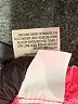 Bullhead Hearts Pink Jeans Size 5 - photo 8
