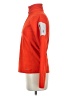 Eddie Bauer 100% Polyester Orange Fleece Size XS - photo 5