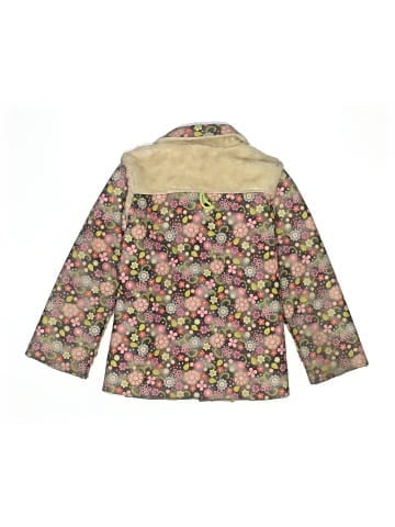 Z.A.Z.A. Couture Jacket (view 2)