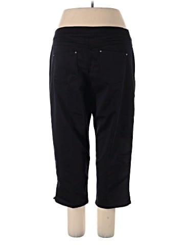 Khakis & Co Active Pants (view 2)