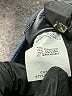 Citizens of Humanity Solid Blue Jeans Size 27 waist - photo 8