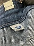 Citizens of Humanity Solid Blue Jeans Size 27 waist - photo 9