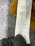 Everlane Solid Brown Wool Pullover Sweater Size XS - photo 8