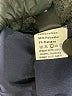 Shein Solid Blue Casual Skirt Size 12 - photo 4