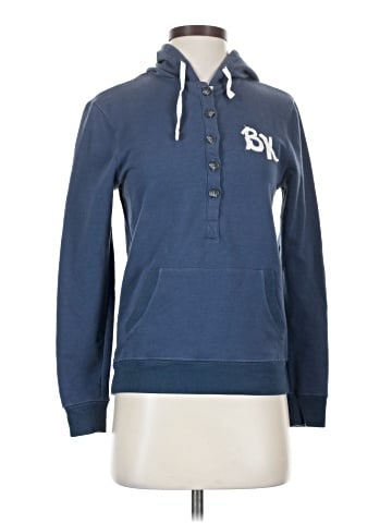 Brooklyn Industries Sweatshirt (view 1)