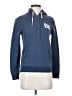 Brooklyn Industries Blue Sweatshirt Size S - photo 1