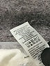Lucky Brand White Jeans Size 26 waist - photo 4