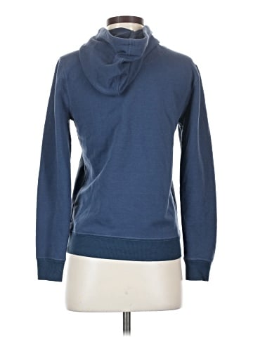 Brooklyn Industries Sweatshirt (view 2)