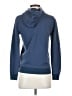 Brooklyn Industries Blue Sweatshirt Size S - photo 2