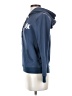 Brooklyn Industries Blue Sweatshirt Size S - photo 5