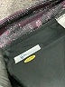 Greg Norman 100% Polyester Purple Active Skort Size L - photo 3