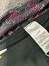 Greg Norman 100% Polyester Purple Active Skort Size L - photo 4