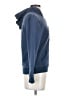 Brooklyn Industries Blue Sweatshirt Size S - photo 4