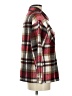 Unbranded 100% Polyester Red Cardigan Size S - photo 4