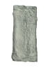 Assorted Brands Gray Scarf One size - photo 2
