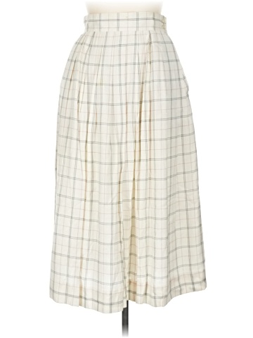 Talbots Casual Skirt (view 1)