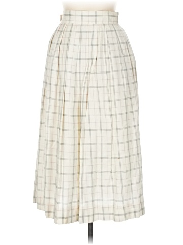 Talbots Casual Skirt (view 2)