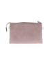 Unbranded Gray Tan Crossbody Bag One size - photo 1