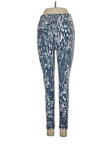 Sweaty Betty Active Pants (view 1)