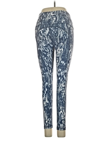 Sweaty Betty Active Pants (view 2)