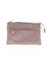 Unbranded Gray Tan Crossbody Bag One size - photo 3