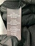 Calvin Klein Black Cocktail Dress Size 8 - photo 7