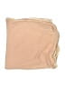Assorted Brands 100% Polyester Pink Tan Scarf One size - photo 2