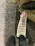 Topshop Green Cargo Pants Size 4 - photo 8
