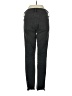Madewell Black Gray Jeans Size 27 waist - photo 2