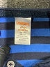 Gymboree 100% Cotton Blue Pullover Sweater Size 18-24 mo - photo 3