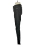 Madewell Black Gray Jeans Size 27 waist - photo 5