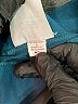 Nike Teal Active Pants Size S - photo 7