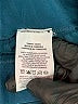 Nike Teal Active Pants Size S - photo 8