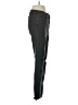Madewell Black Gray Jeans Size 27 waist - photo 4