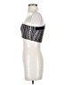 Unbranded Tan Sleeveless Top Size XS (estimated) - photo 5