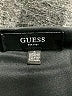 Guess Black Cocktail Dress Size 4 - photo 6
