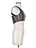 Unbranded Tan Sleeveless Top Size XS (estimated) - photo 4