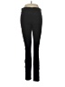 Boston Proper Black Active Pants Size M - photo 1