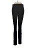 Boston Proper Black Active Pants Size M - photo 2