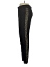 Boston Proper Black Active Pants Size M - photo 5