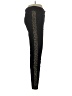 Boston Proper Black Active Pants Size M - photo 4