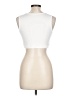 Unbranded White Tank Top Size L - photo 2