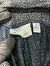 Athleta Gray Active Pants Size S - photo 7