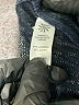 Athleta Gray Active Pants Size S - photo 8