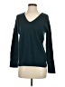 Vince. Teal Pullover Sweater Size XXS - photo 1
