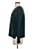 Vince. Teal Pullover Sweater Size XXS - photo 5
