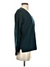 Vince. Teal Pullover Sweater Size XXS - photo 4